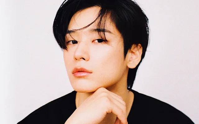Juyeon วง The Boyz เซ็นสัญญาค่าย Ace Factory เตรียมลุยงานแสดง พร้อมลุยกิจกรรมวงต่อ!