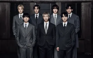 รัฐอิลลินอยส์ประกาศให้มี 'BTS Day' ต้อนรับคอนเสิร์ตที่ชิคาโก