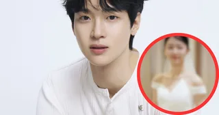 Jang Dong Yoon ประกาศแต่งงานกับนักแสดงสาว Kim Seung Yun ทำเอาแฟนๆ ตกใจไม่น้อย!
