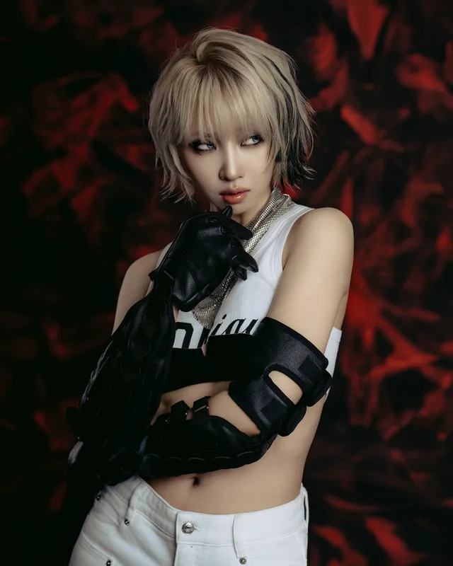 Minzy อดีตสมาชิก 2NE1 เตรียมคัมแบ็กในฐานะศิลปินเดี่ยว 28 กันยายนนี้!