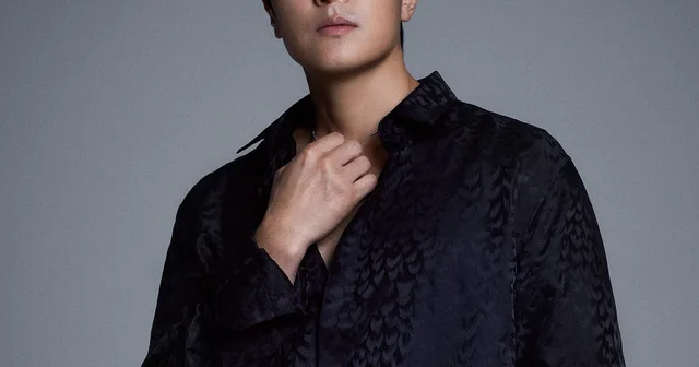 แฟนๆ ถึงกับบอกให้ Kim Dongwan สมาชิกวง Shinhwa 'อยู่เงียบๆ เถอะ' หลังออกโรงป้อง YouTuber ที่กำลังเจอทัวร์ลง