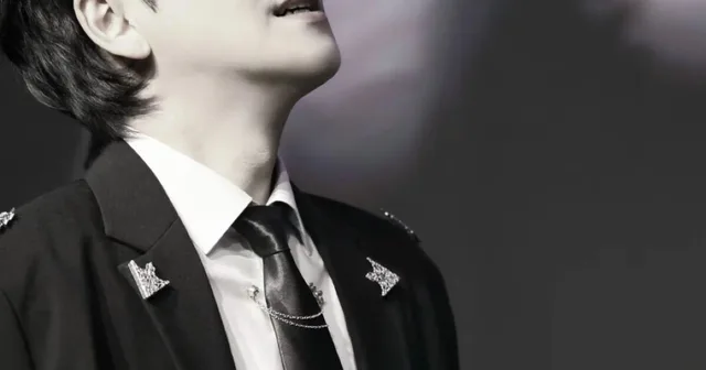 Raehyun แห่ง F.CUZ ประกาศข่าวดี แต่งงานแล้วจ้า!
