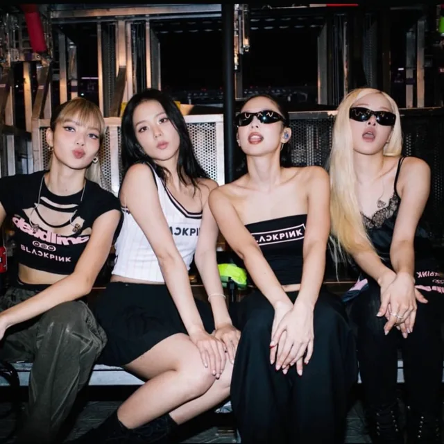 BLACKPINK เตรียมฉลองครบรอบ 10 ปี ด้วยการคัมแบ็กโซโล่สุดปังจาก Jennie, Lisa และ Jisoo!
