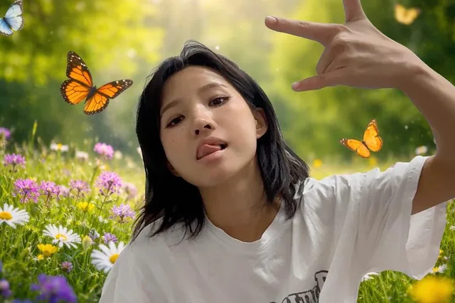 Soyeon (i-DLE) ประกาศวันคัมแบ็กโซโล่ พร้อมปล่อย Trailer Film สุดอลังการ!