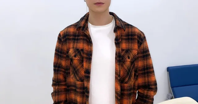 San E โพสต์เล่าช่วงเวลาลำบากในอดีตและปัจจุบัน ทำเอาแฟนๆ เป็นห่วง