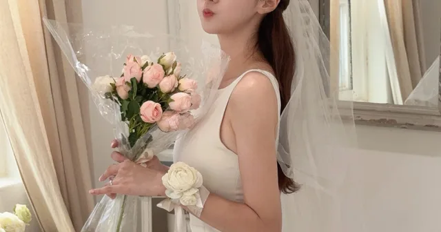 อดีตสมาชิกวงเกิร์ลกรุ๊ป Stella เซอร์ไพรส์ปาร์ตี้สละโสดจากเพื่อนร่วมวง