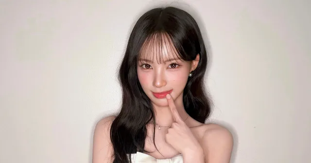 รายได้โดยประมาณจากช่อง YouTube ของ Woni วง RESCENE กลายเป็นประเด็นร้อน!