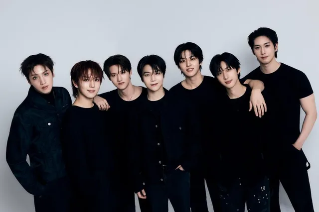 PENTAGON ปล่อยทีเซอร์แรกสำหรับซิงเกิลครบรอบ 10 ปี “Coward” ที่แฟนๆ รอคอย!