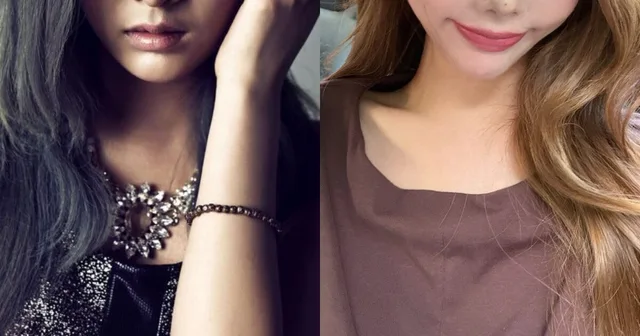 ชาวเน็ตถกสนั่น! Qri อดีตสมาชิก T-ARA หน้าเปลี่ยนไปเพราะศัลยกรรมจริงหรือเปล่า?