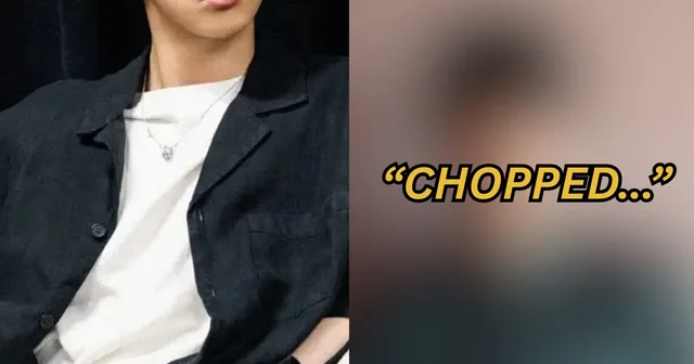 Jin สมาชิก BTS โดนวิจารณ์หนักเรื่องลุคใหม่ในแคมเปญ Gucci