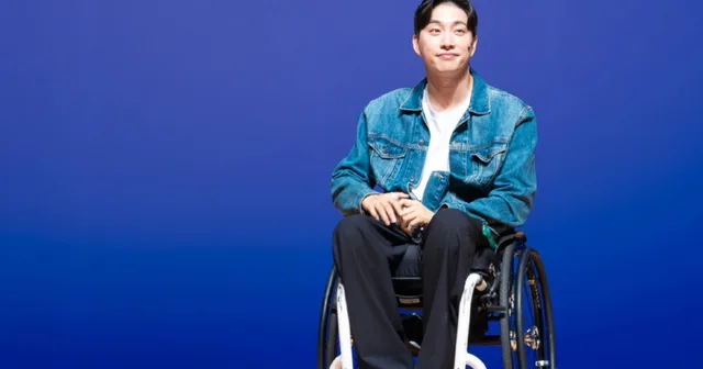 ค่าบรรยายของ YouTuber ชื่อดัง Park We กลายเป็นประเด็นร้อน หลังตัวเลขค่าตัวถูกเปิดเผย