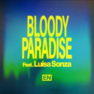 ENHYPEN ปล่อยเพลง 'Bloody Paradise' เวอร์ชั่นภาษาอังกฤษ ร่วมกับ Luísa Sonza