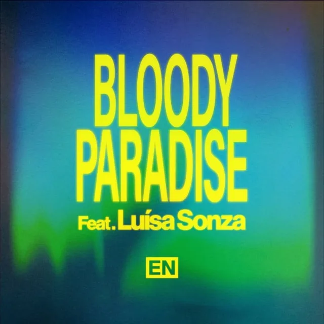 ENHYPEN ปล่อยเพลง 'Bloody Paradise' เวอร์ชั่นภาษาอังกฤษ ร่วมกับ Luísa Sonza
