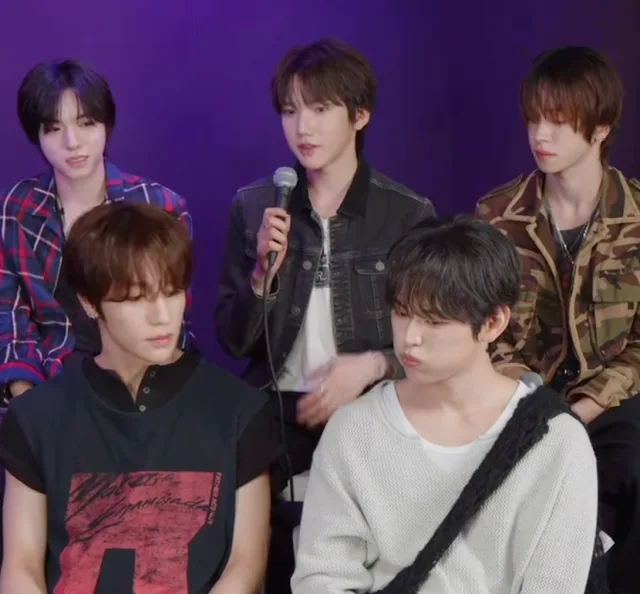 KEYVITUP บุกตลาดอเมริกา! ปรากฏตัวครั้งแรกในรายการวิทยุ iHeartRadio '102.7 KIIS-FM' ดันชื่อเสียงระดับโลกพุ่ง