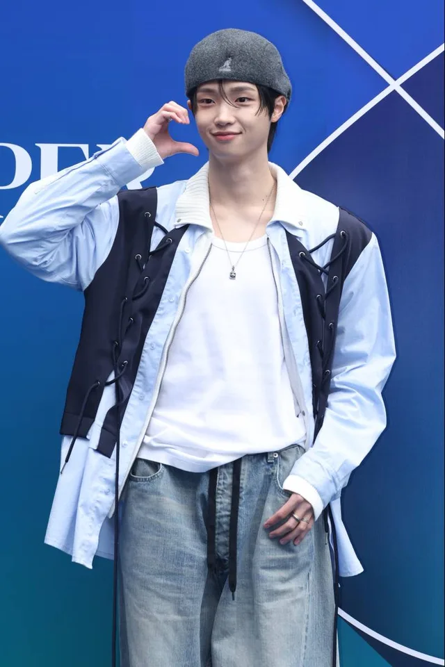 Son Dongpyo ไม่ต่อสัญญากับ DSP Media ปิดฉากเส้นทาง 7 ปี