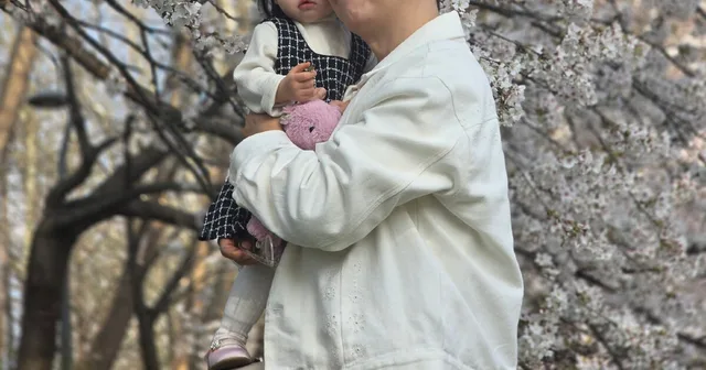 Park Soo Hong และครอบครัวทำเครื่องบินดีเลย์ เจ้าตัวออกโรงขอโทษแล้ว