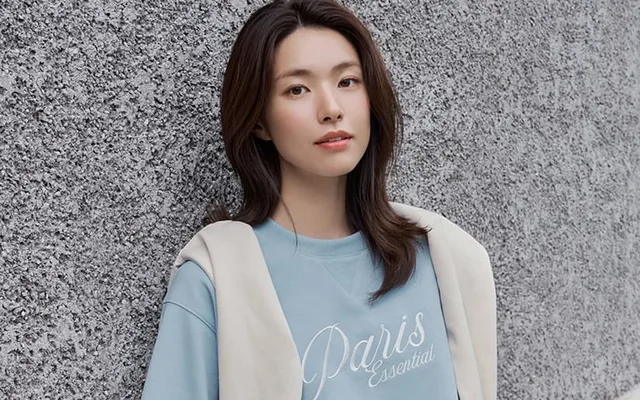 ข่าวลือ Ha Young กลับมาใน 'The Trauma Code: Heroes on Call' ซีซัน 2 และ 3 แต่ Netflix ยังไม่ฟันธง!