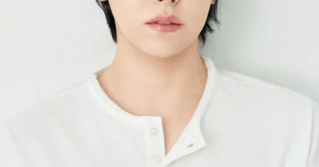 Sungmin Super Junior เผยชีวิตแต่งงานสุดแฮปปี้กับภรรยาและลูกชาย