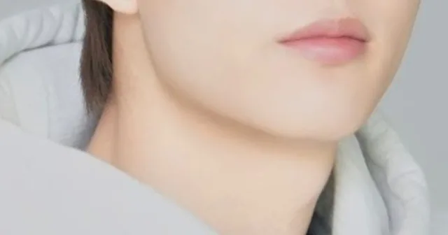 ลูกชายนักแสดง Kim Ji Young โตเป็นหนุ่มหล่อออร่าไอดอล ทำเอาแฟนๆ ตะลึง!