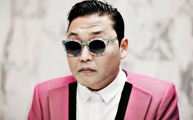 Psy เจอข้อหาหนัก! รับยาจิตเวชแบบผิดกฎหมาย แถมให้คนอื่นไปรับแทน