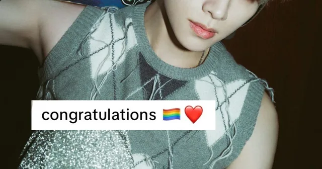WayV ลงคลิป TikTok สุดปัง “Coming Out” แบบอารมณ์ดี ทำเอาแฟนๆ แซวสนั่น!