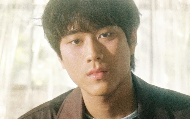 Lee Mu Jin ยื่นฟ้อง Big Planet Made เรียกค่าเสียหาย 2.1 พันล้านวอน หลังศาลนัดตัดสินคดีสัญญาวันนี้