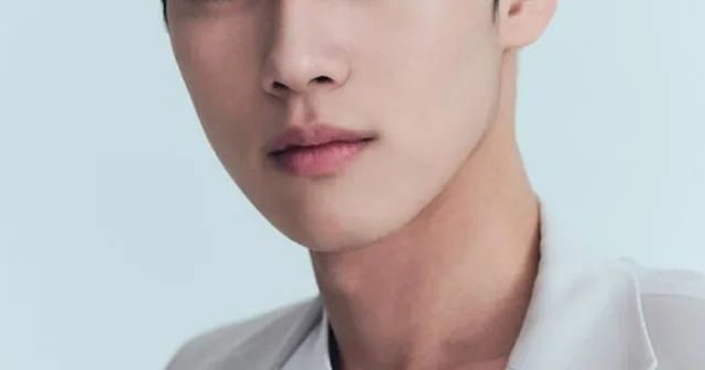 Hong Min Gi ยื่นฟ้องอดีตแฟนสาวหลายข้อหา พร้อมขอคำสั่งศาลคุ้มครอง