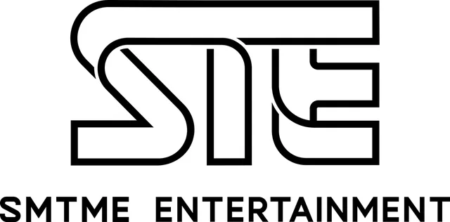 SM Entertainment จับมือ Tencent Music ตั้งบริษัทร่วมทุน ลุยตลาดจีนเต็มสูบ!