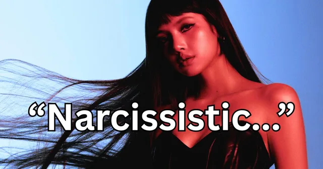 ทีเซอร์เพลงใหม่ของ BLACKPINK Lisa เจอคอมเมนต์เดือดจากชาวเน็ต