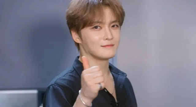 Kim Jaejoong เผยชีวิตเรียบง่ายในโตเกียว แม้จะอยู่คฤหาสน์หรูก็ยังประหยัดสุดๆ