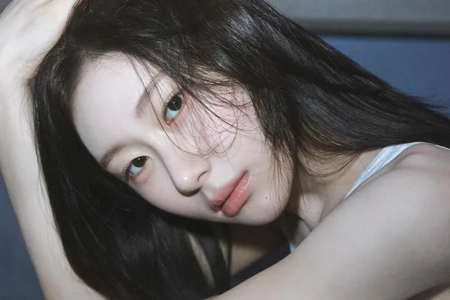 Chaeryeong ITZY เตรียมโซโล่เดบิวต์พฤศจิกายนนี้! เป็นเมมเบอร์คนที่สามของวง