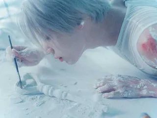Taemin SHINee ปล่อยทีเซอร์ MV สุดอาร์ตเพลง "FLOAT" เตรียมคัมแบ็กมินิอัลบั้มใหม่!