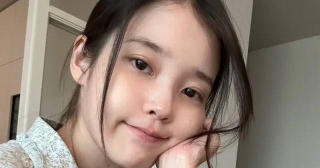 โพสต์โยง IU กับคดีคนหายที่เชจู กลายเป็นไวรัล