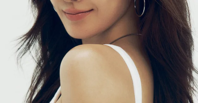 Yuri Girls' Generation ทำแฟนๆ ตะลึงกับลุคใหม่สุดปัง เตรียมเดบิวต์ในนาม Hyorisoo
