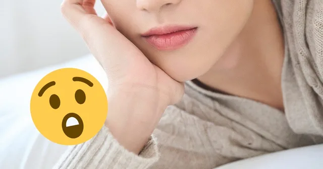 Wooyoung วง ATEEZ ส่งข้อความถึง Haters แบบตรงๆ “ตายไปซะ!” ทำเอาโซเชียลฮือฮา