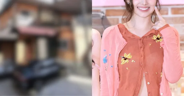 Nayeon วง TWICE ทุ่มเงินกว่า 9.5 พันล้านวอน ซื้อที่ดินพร้อมอาคารในย่าน Cheongdam-dong