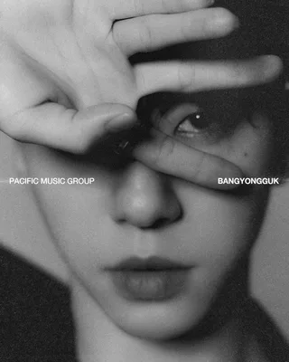 Bang Yongguk เซ็นสัญญาค่ายใหม่ PMG Korea เตรียมลุยงานเพลงและเวิลด์ทัวร์!