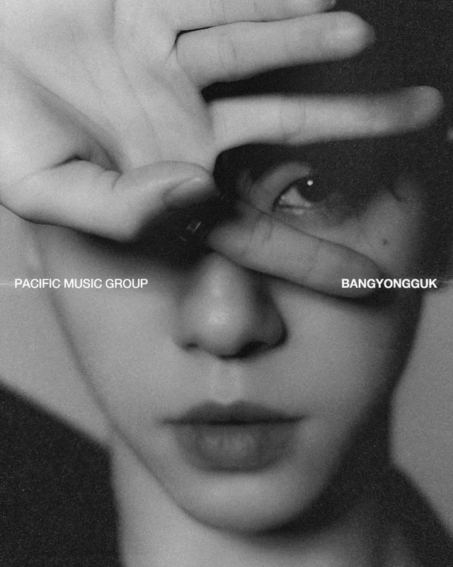 Bang Yongguk เซ็นสัญญาค่ายใหม่ PMG Korea เตรียมลุยงานเพลงและเวิลด์ทัวร์!