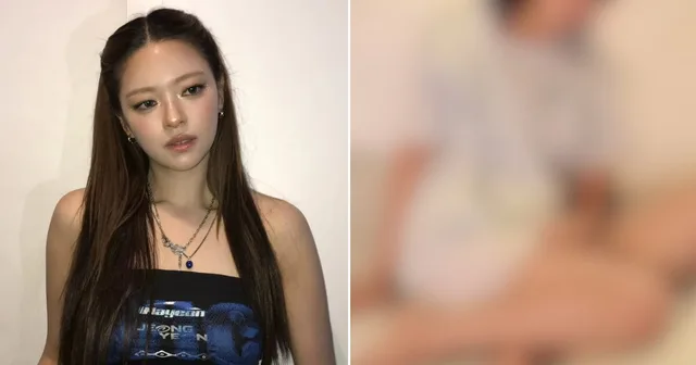 Jeongyeon TWICE สวยขึ้นจนแฟนๆ ตะลึง หลังมีข่าวออกจาก JYP