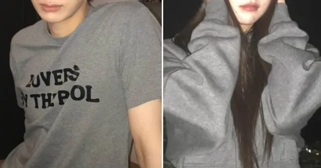 ข่าวลือเดต MONSTA X Hyungwon กับ WJSN Exy กลายเป็นประเด็นร้อน ชาวเน็ตพร้อมใจกันโต้กลับ!