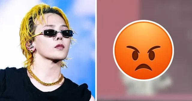 คอนเสิร์ต BIGBANG เจอปัญหาใหญ่! โดนสอบสวนเรื่องจัดที่นั่งบังวิว แฟนๆ โวยลั่น
