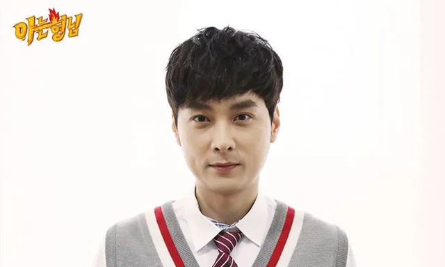 Min Kyung Hoon พักงานจาก 'Knowing Bros' ชั่วคราว หลังอยู่กับรายการมานาน 11 ปี