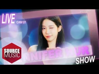 LE SSERAFIM ปล่อยทีเซอร์ใหม่ 'Made My Night' ชวนไขปริศนาเหตุการณ์ลึกลับ