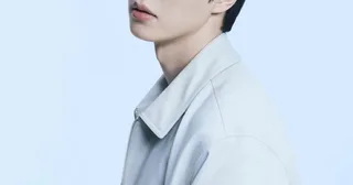 Song Kang เล่าเรื่องเคยปฏิเสธโอกาสเป็นไอดอล เพื่อเลือกเส้นทางนักแสดง
