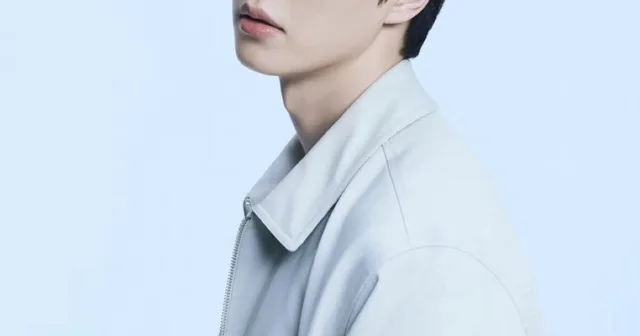 Song Kang เล่าเรื่องเคยปฏิเสธโอกาสเป็นไอดอล เพื่อเลือกเส้นทางนักแสดง