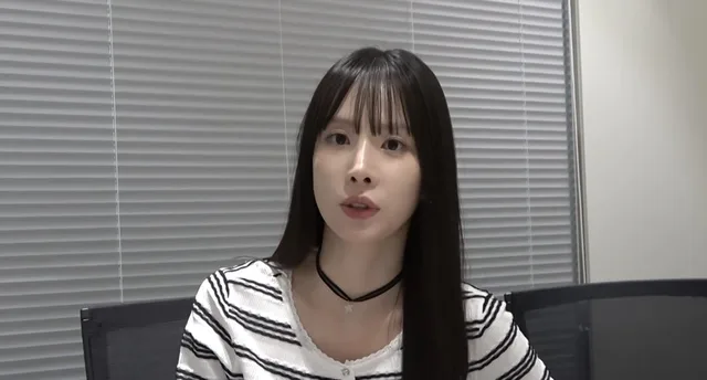 Seola วง WJSN เป็นห่วงไอดอลผอมจัด เล่าประสบการณ์เข้า ER สัปดาห์ละสองครั้งตอนหนัก 43 กก.