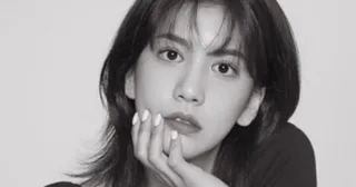 ย้อนรำลึกถึง Yoo Joo Eun นักแสดงสาวผู้จากไปในวัย 27 ปี พร้อมจดหมายที่ทิ้งไว้