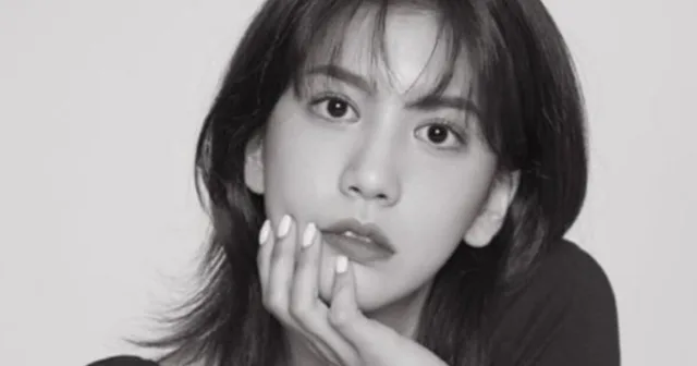 ย้อนรำลึกถึง Yoo Joo Eun นักแสดงสาวผู้จากไปในวัย 27 ปี พร้อมจดหมายที่ทิ้งไว้