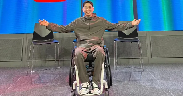 YouTuber Park We เจอดราม่าหนัก! อดีตเพื่อนร่วมชั้นโผล่แฉเรื่องความรุนแรงในโรงเรียน
