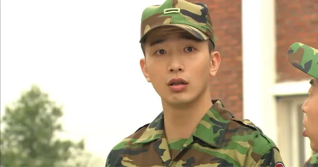 นักแสดง Lee Yong Joo เสียชีวิตกะทันหันในวัย 44 ปี